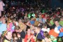 Thumbs/tn_Carnavalsfestival 115.jpg